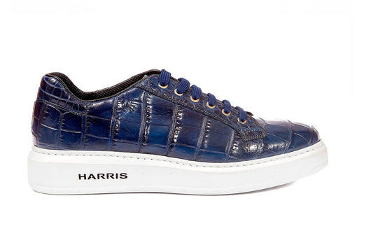 Crocodrillo sneakers