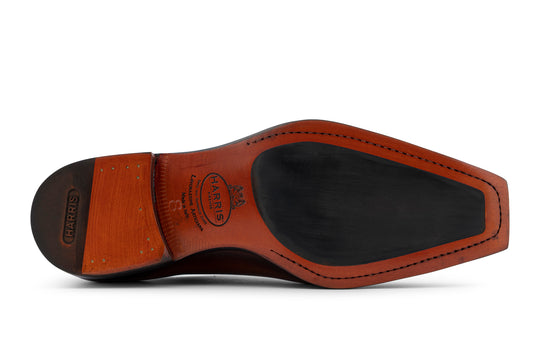 Hand -painted Signature Strinature
