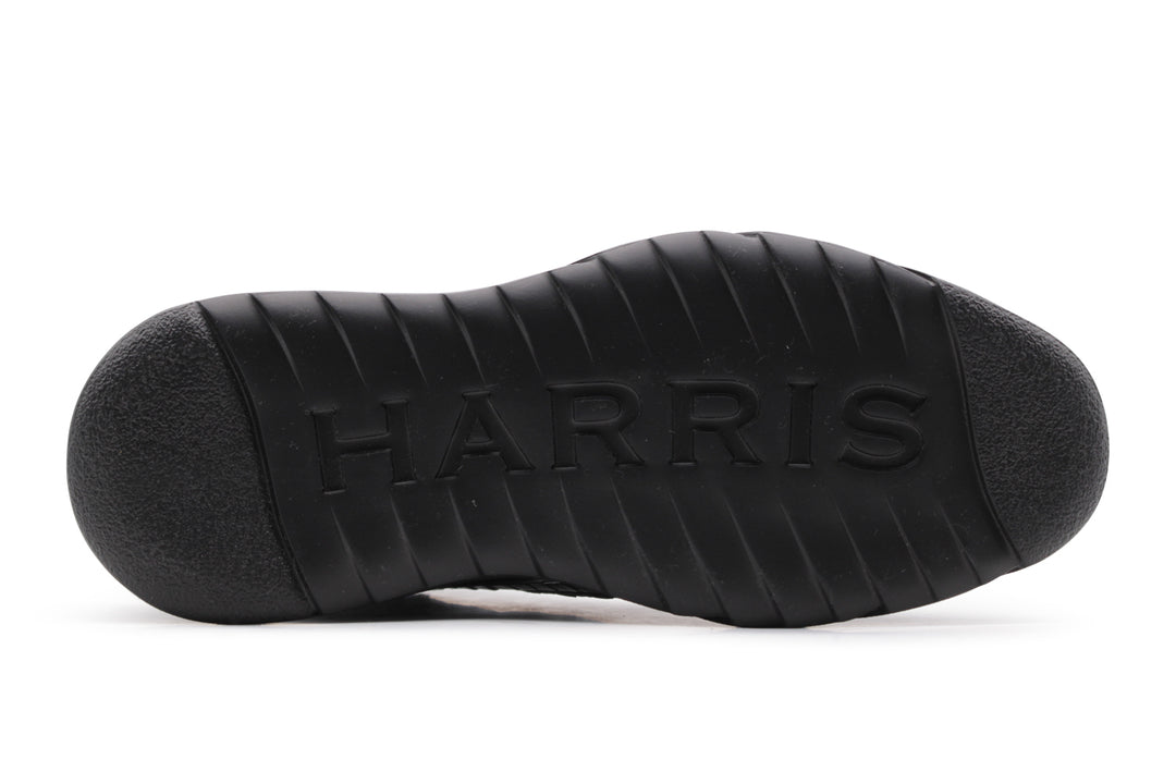 Polacchino in pitone