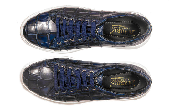 Crocodrillo sneakers