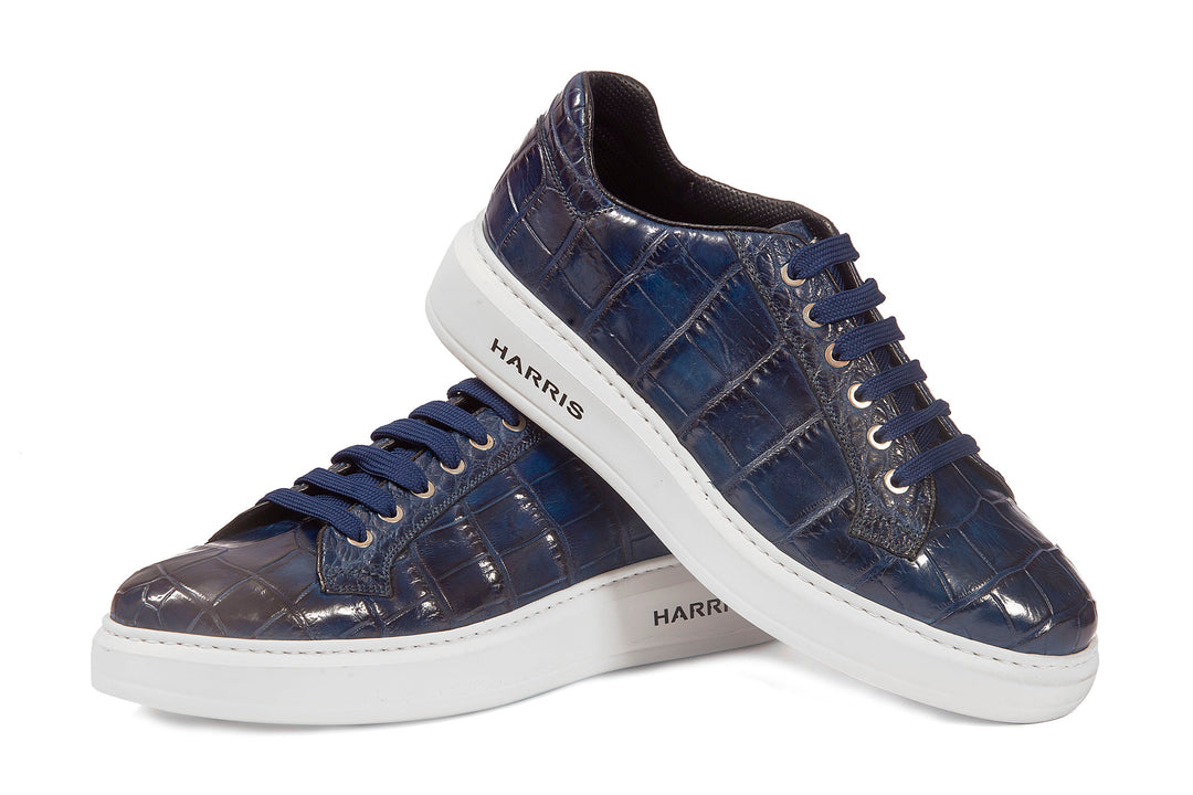 Crocodrillo sneakers