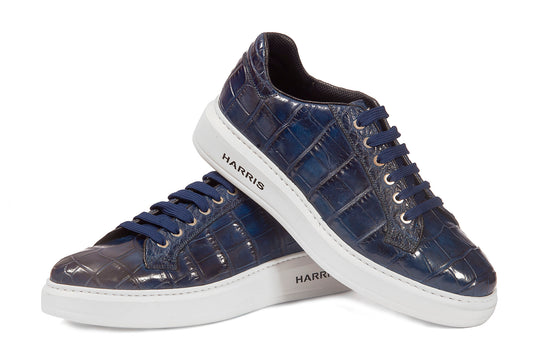 Crocodrillo sneakers