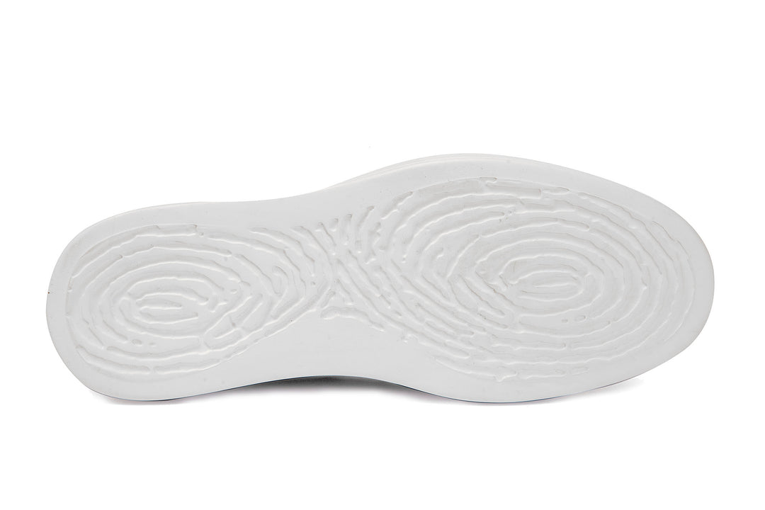 Crocodrillo sneakers