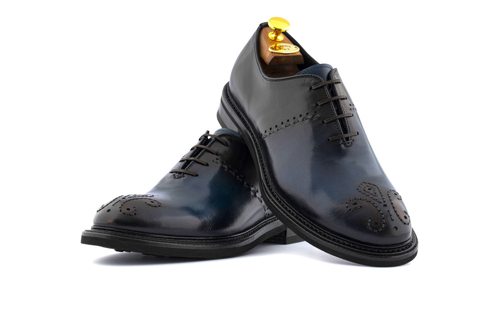 Leder