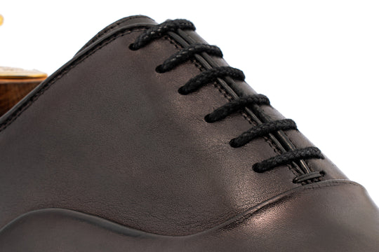 Richelieu 188 – Gris